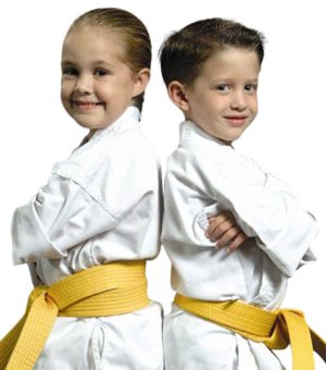 karate-boy-girl